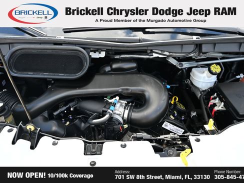 Used 2018 Ford Transit 150 148 Low Roof image 23