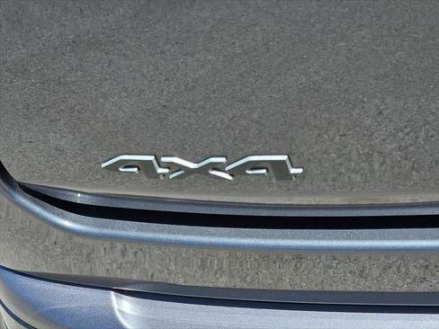 New 2026 Jeep Grand Wagoneer L Summit AWD/4WD image 45
