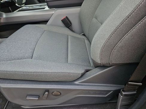 New 2026 Ford F150 XLT w/ Equipment Group 302A MID image 23