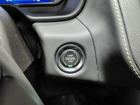 Certified 2023 Chevrolet Tahoe Premier image 42