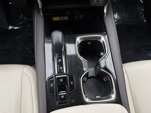 Used 2024 Lexus RX 350 FWD w/ Technology Package image 21