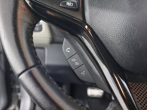Used 2019 Honda HR-V EX-L image 42