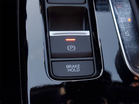 New 2026 Acura Integra A-Spec image 28