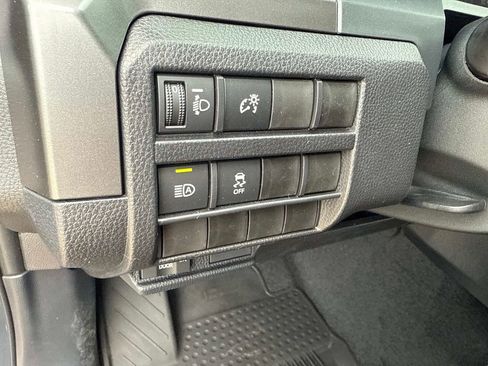 New 2026 Toyota Tacoma SR5 RWD image 28