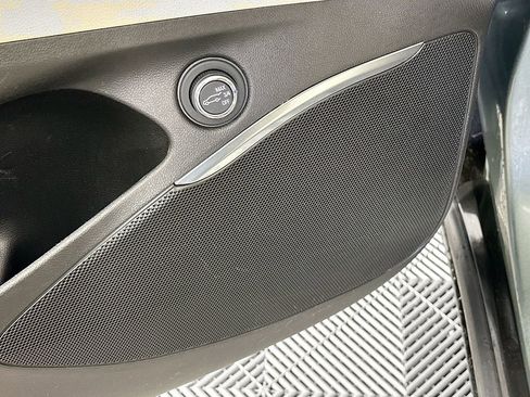 Used 2024 Buick Enclave Essence w/ LPO, Floor Liner Package FWD image 25