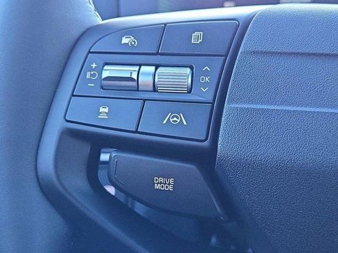 New 2026 Kia Sportage S image 19