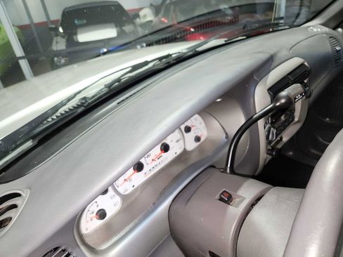 Used 2002 Ford Explorer Sport Trac 4x4 image 58