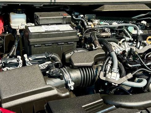 Certified 2024 Toyota Corolla XSE FWD image 26