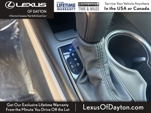 Used 2022 Toyota Camry SE image 24