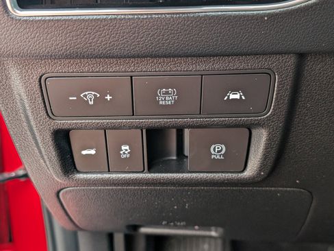 Used 2021 Hyundai Sonata Limited image 32