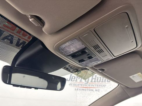 Used 2022 Honda Odyssey EX-L image 20