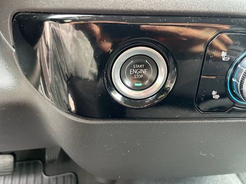 Used 2023 GMC Sierra 1500 Elevation AWD/4WD image 34