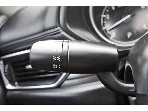 Certified 2023 MAZDA CX-5 AWD 2.5 S w/ Preferred Package image 17