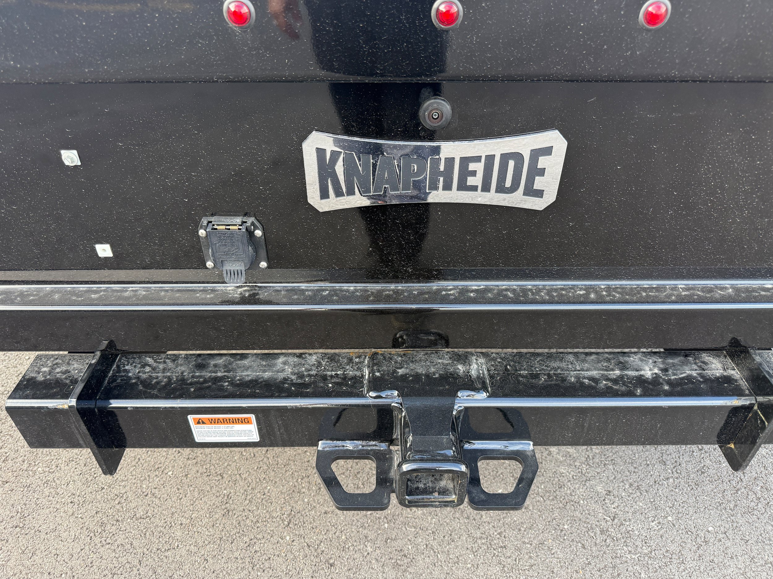 New 2025 Ford F350 XL w/ XL Chrome Package AWD/4WD image 8