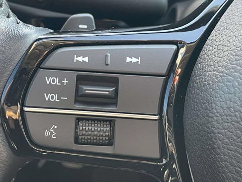 Used 2024 Honda Accord Touring image 21