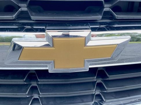 Used 2017 Chevrolet Silverado 1500 LT w/ All Star Edition AWD/4WD image 28