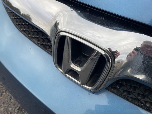 Used 2010 Honda Civic LX-S image 14