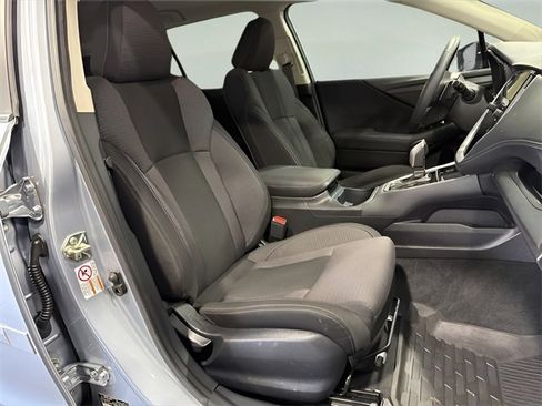 Used 2020 Subaru Outback Premium image 14
