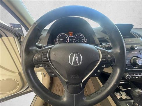 Used 2016 Acura RDX FWD image 12
