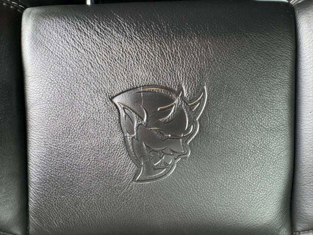 Used 2018 Dodge Challenger SRT Demon RWD image 46