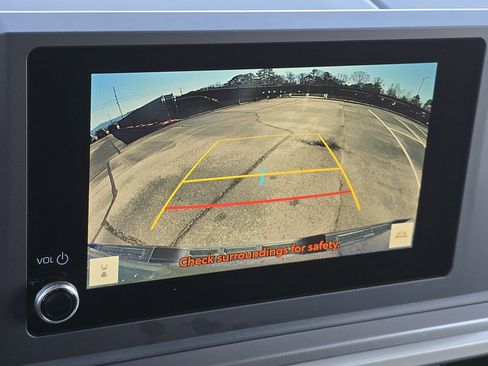 Used 2025 Toyota Tacoma SR5 image 20