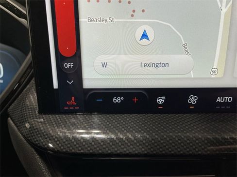 Used 2023 Ford Escape ST-Line Select w/ Tech Pack #2 image 31