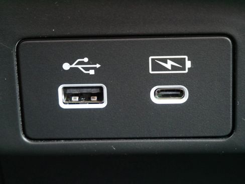 New 2026 Honda Odyssey EX-L image 26