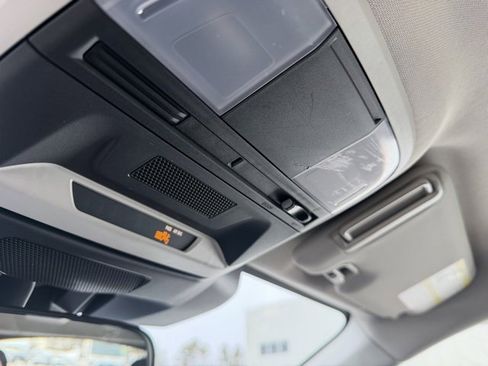 Used 2025 Subaru Impreza 2.0i image 27