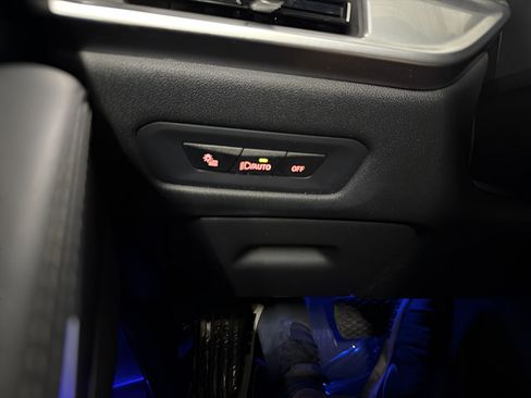 Used 2024 BMW X5 xDrive40i AWD/4WD image 23