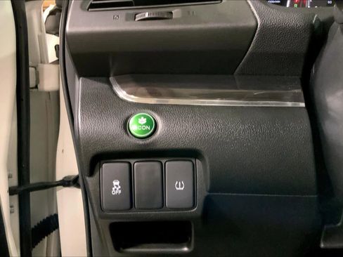 Used 2015 Honda CR-V EX-L image 35