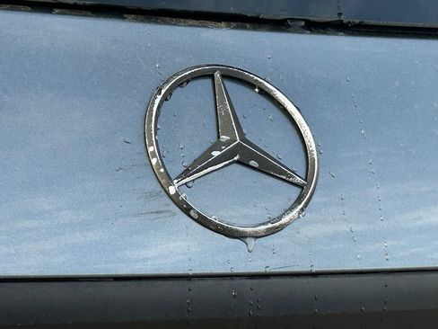 Used 2023 Mercedes-Benz GLE 53 AMG 4MATIC image 22