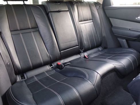Used 2019 Land Rover Range Rover Velar S image 15