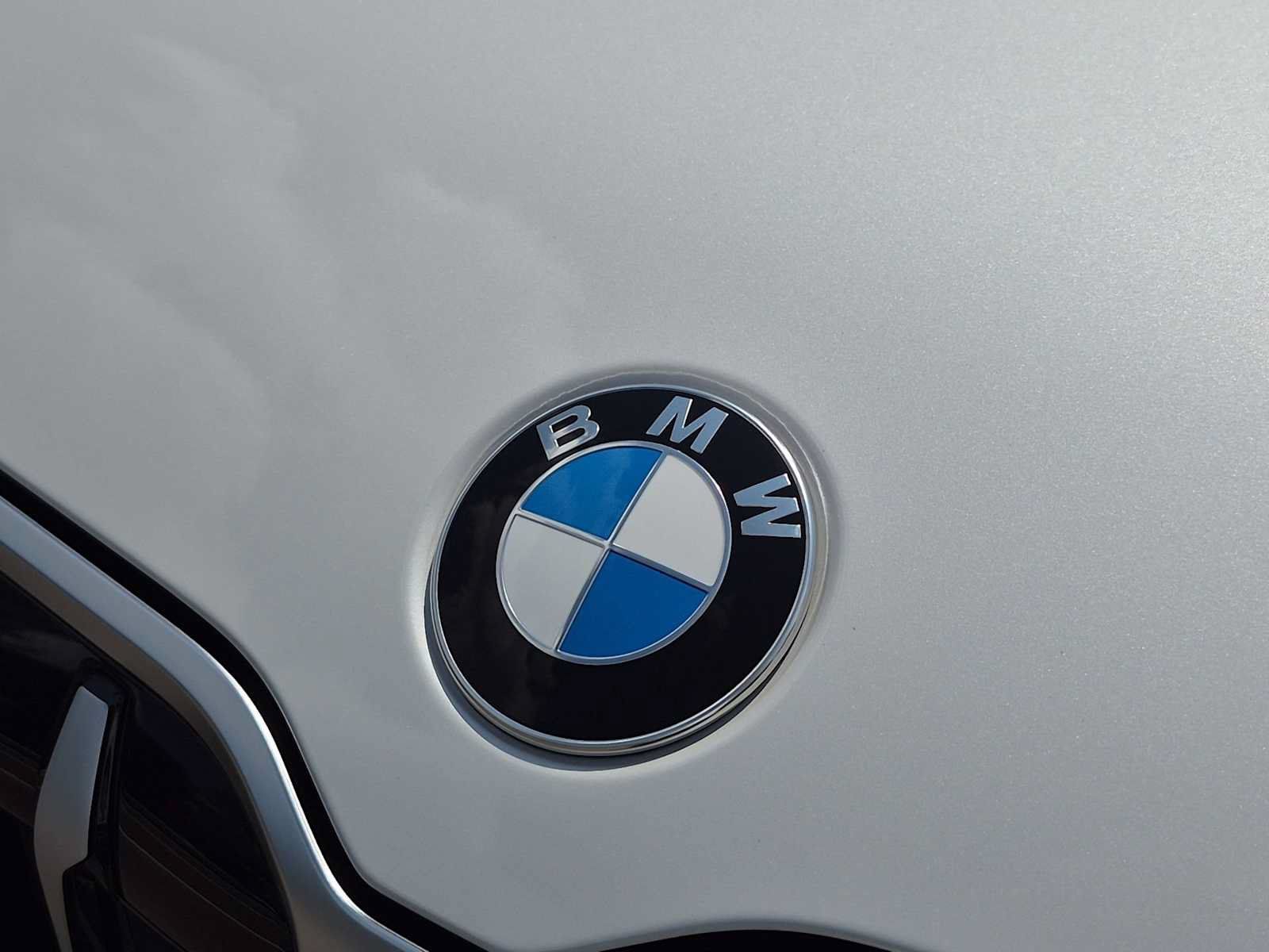 Used 2026 BMW X1 xDrive28i w/ Convenience Package AWD/4WD image 11