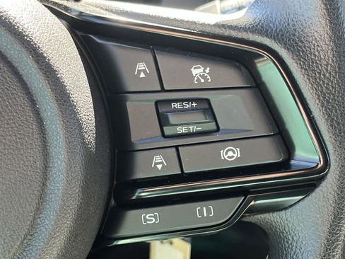 Used 2025 Subaru Forester image 26