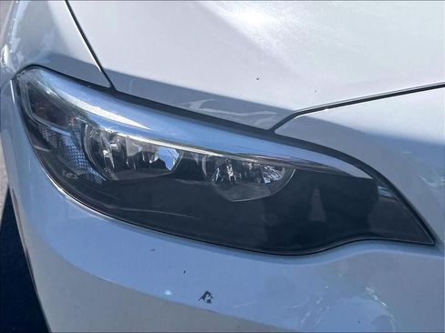 Used 2016 BMW 228i xDrive Coupe AWD/4WD image 30