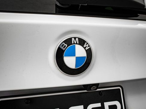 Used 2023 BMW X3 xDrive30i w/ Premium Package image 9