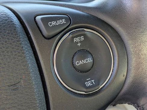 Used 2013 Honda Accord EX-L image 14