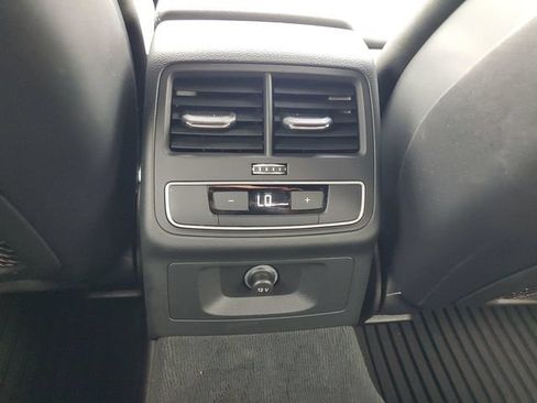 Used 2022 Audi S5 Premium w/ Convenience Package AWD/4WD image 26