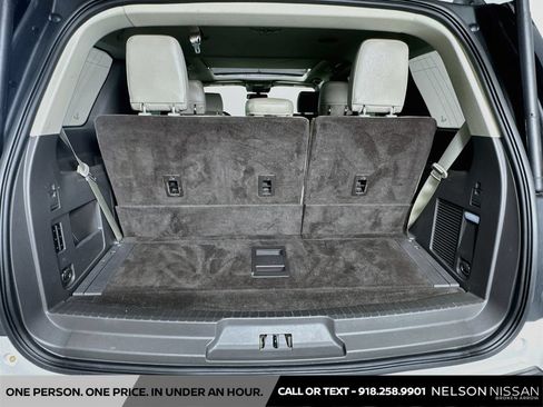 Used 2020 Ford Expedition XLT w/ Equipment Group 202A RWD image 27