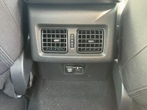 Used 2026 Toyota Camry LE FWD image 15