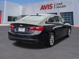 Used 2023 Chevrolet Malibu LT image 6