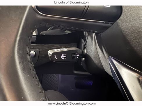 Used 2018 Audi Q7 3.0T Prestige w/ Prestige Package image 40