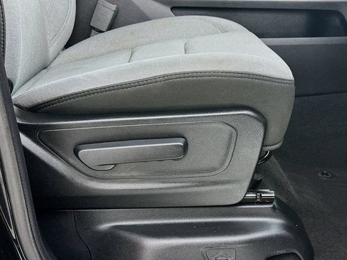 Used 2019 RAM 1500 Big Horn AWD/4WD image 23
