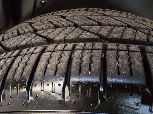 Used 2012 Chevrolet Tahoe LT w/ Texas Edition image 57