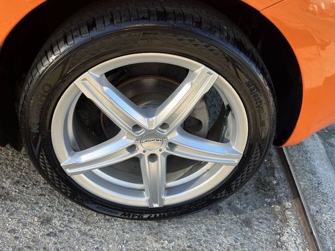Used 2013 Dodge Dart SXT FWD image 31