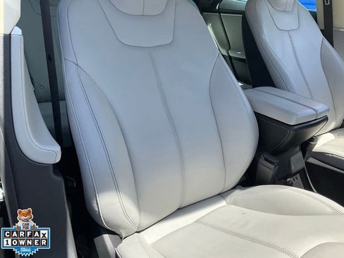 Used 2014 Tesla Model S P85 RWD image 60