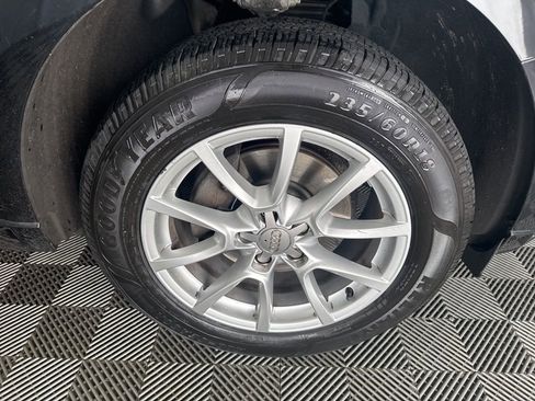 Used 2012 Audi Q5 2.0T Premium Plus image 38