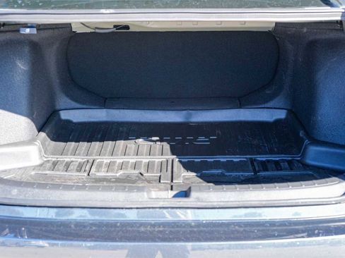 Certified 2024 Honda Civic LX image 19