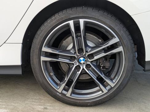 Used 2023 BMW 228i Gran Coupe w/ M Sport Package image 25