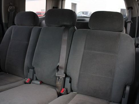 Used 2004 Dodge Durango SLT AWD/4WD image 20